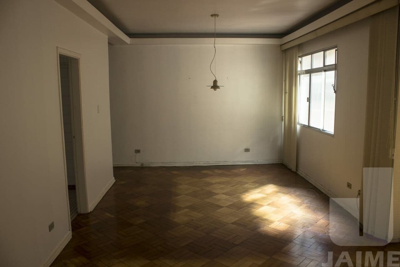 Apartamento de 3 dormitórios na R JÚLIO CONCEIÇÃO — Bom Retiro, São Paulo - foto 3