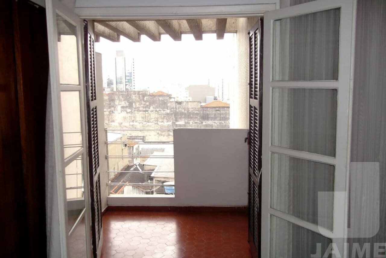 Apartamento de 3 dormitórios na R JÚLIO CONCEIÇÃO — Bom Retiro, São Paulo - foto 5