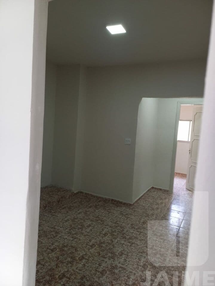 Apartamento de 2 dormitórios na R São Francisco — Sé, São Paulo - foto 2