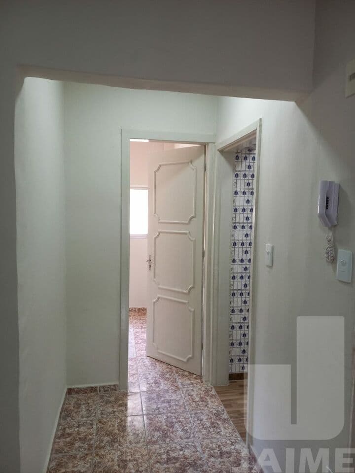 Apartamento de 2 dormitórios na R São Francisco — Sé, São Paulo - foto 3