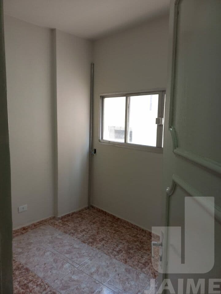 Apartamento de 2 dormitórios na R São Francisco — Sé, São Paulo - foto 5