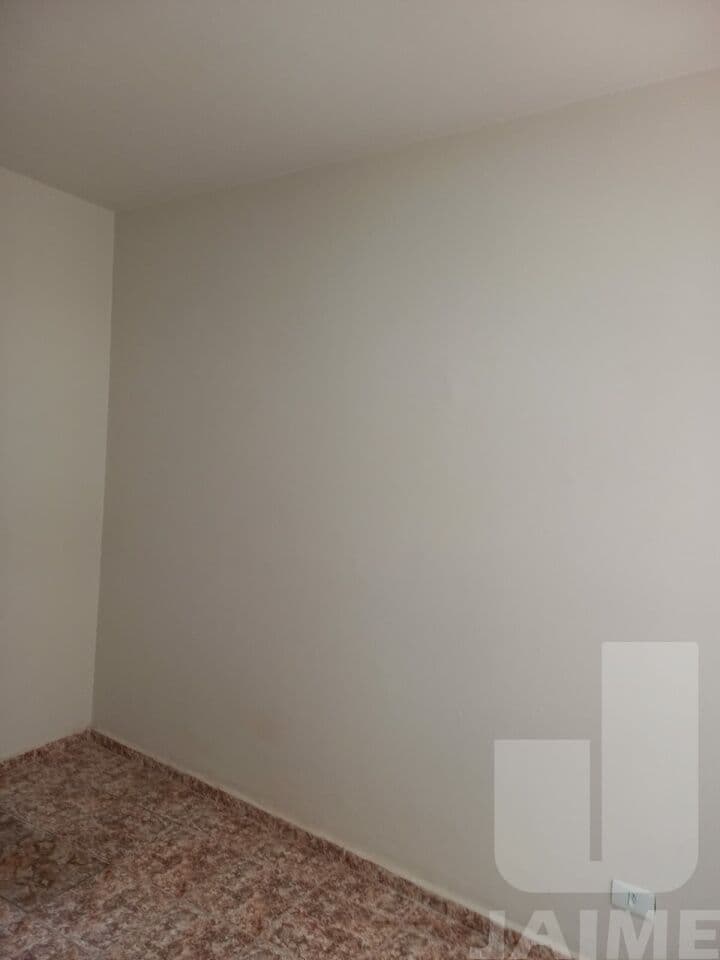Apartamento de 2 dormitórios na R São Francisco — Sé, São Paulo - foto 4