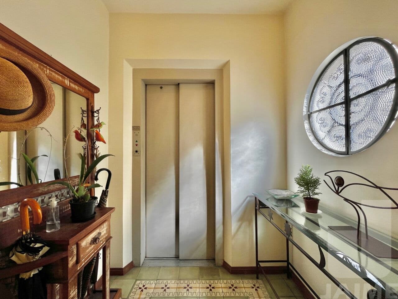 Apartamento de 3 dormitórios na R MONTE ALEGRE — Perdizes, São Paulo - foto 2