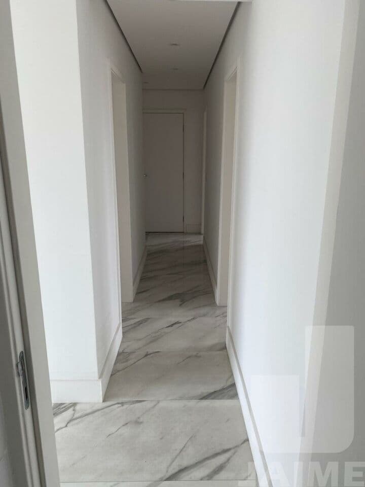 Apartamento de 4 dormitórios na R DOUTOR CÂNDIDO ESPINHEIRA — Perdizes, São Paulo - foto 5