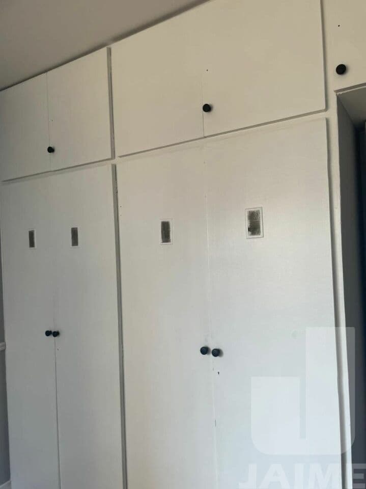 Apartamento de 1 dormitório na R DONA ADMA JAFET — Bela Vista, São Paulo - foto 4