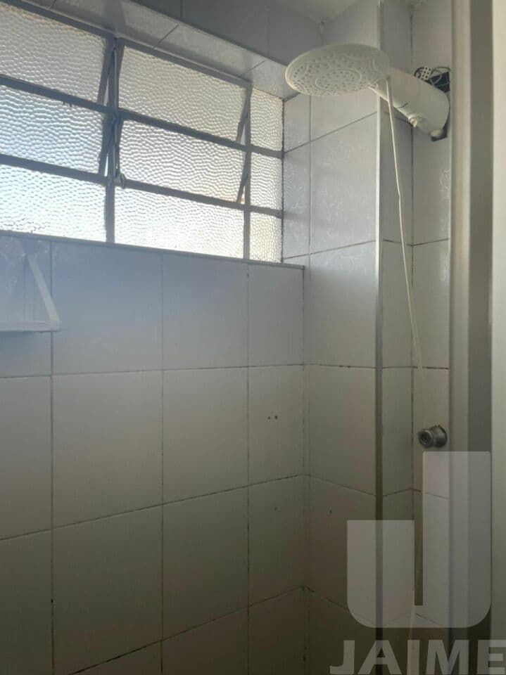 Apartamento de 1 dormitório na R DONA ADMA JAFET — Bela Vista, São Paulo - foto 3