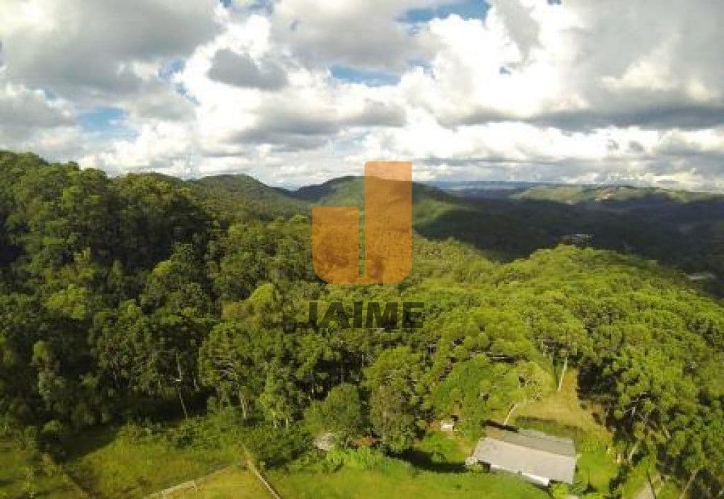 Apartamento de 10 dormitórios na EST ESTRADA MUNICIPAL PAIOL GRANDE CAMPISTA — Sao Bento de Sapucai, São Paulo - foto 5