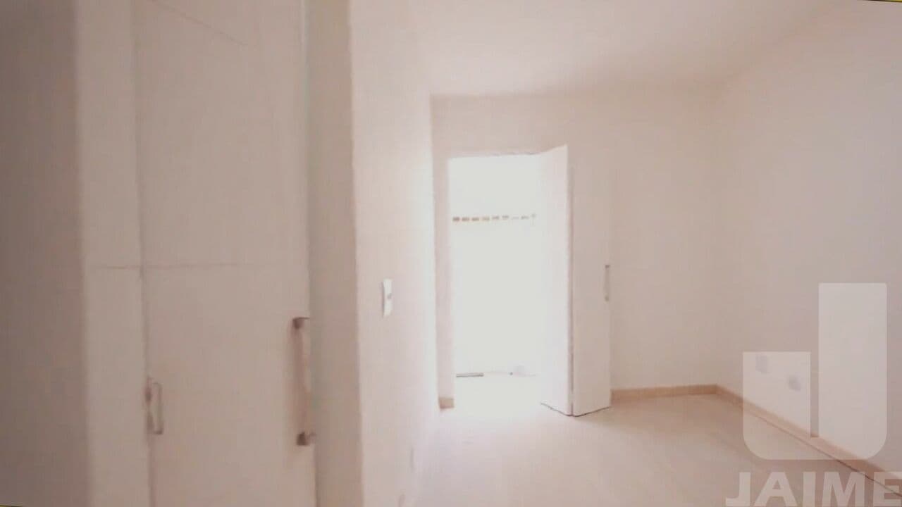 Apartamento de 1 dormitório na R Frei Caneca — Consolação, São Paulo - foto 5