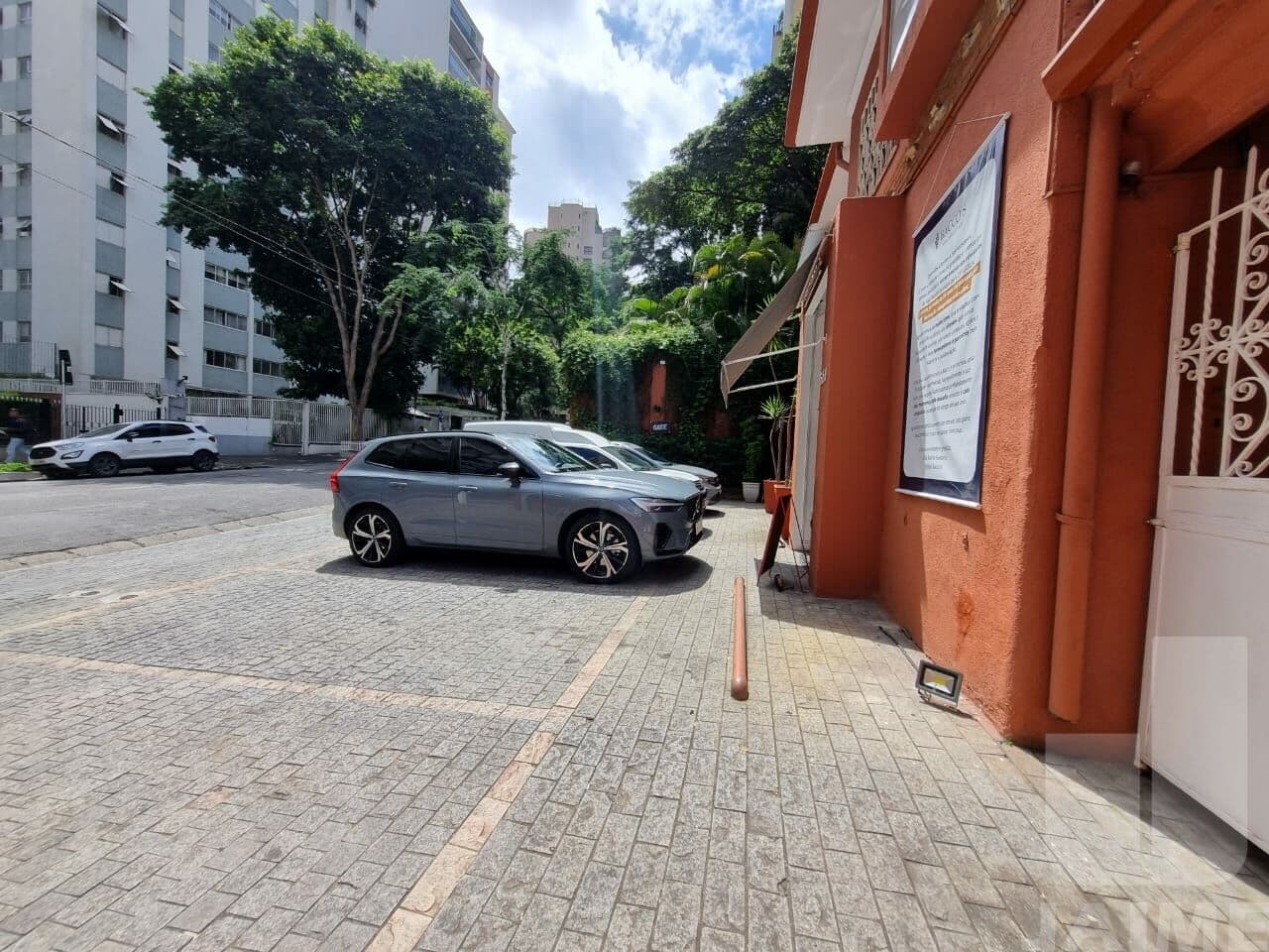 Comercial na R Sergipe — Consolação, São Paulo - foto 2