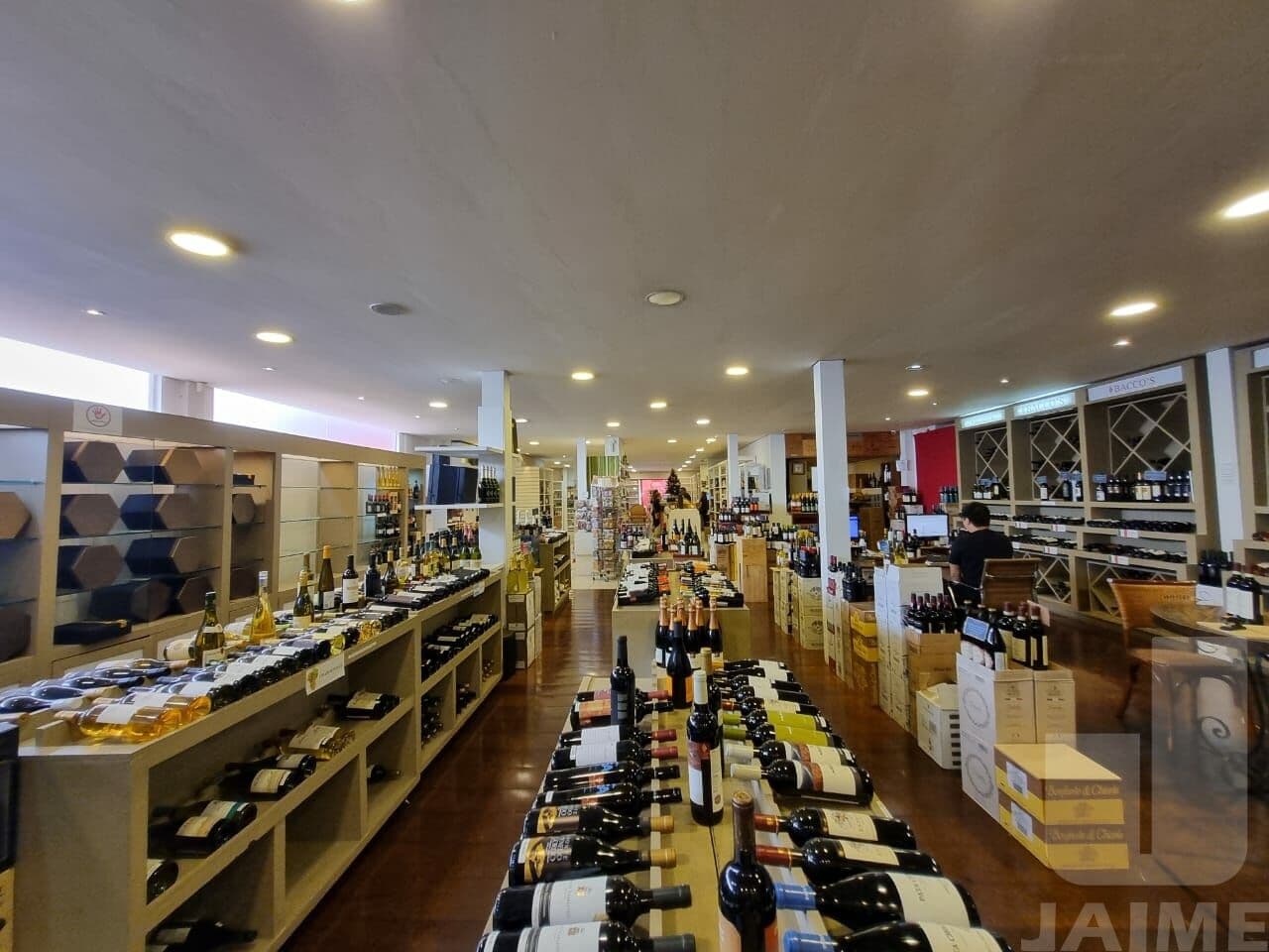 Comercial na R Sergipe — Consolação, São Paulo - foto 3