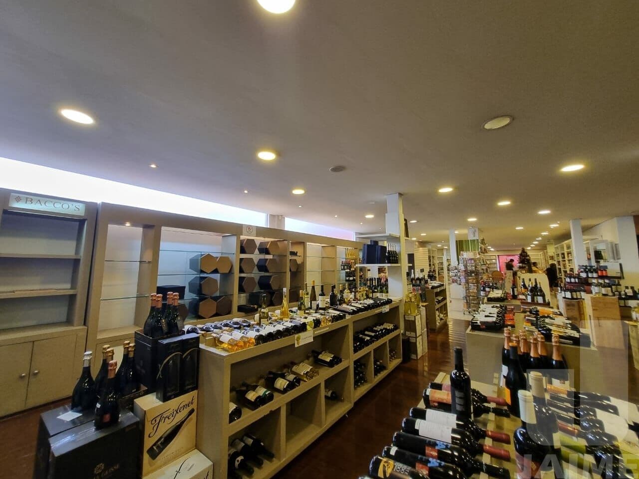 Comercial na R Sergipe — Consolação, São Paulo - foto 5