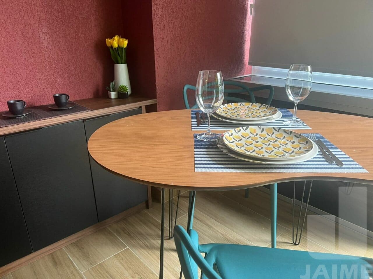 Apartamento de 1 dormitório na R Dos Pinheiros — Pinheiros, São Paulo