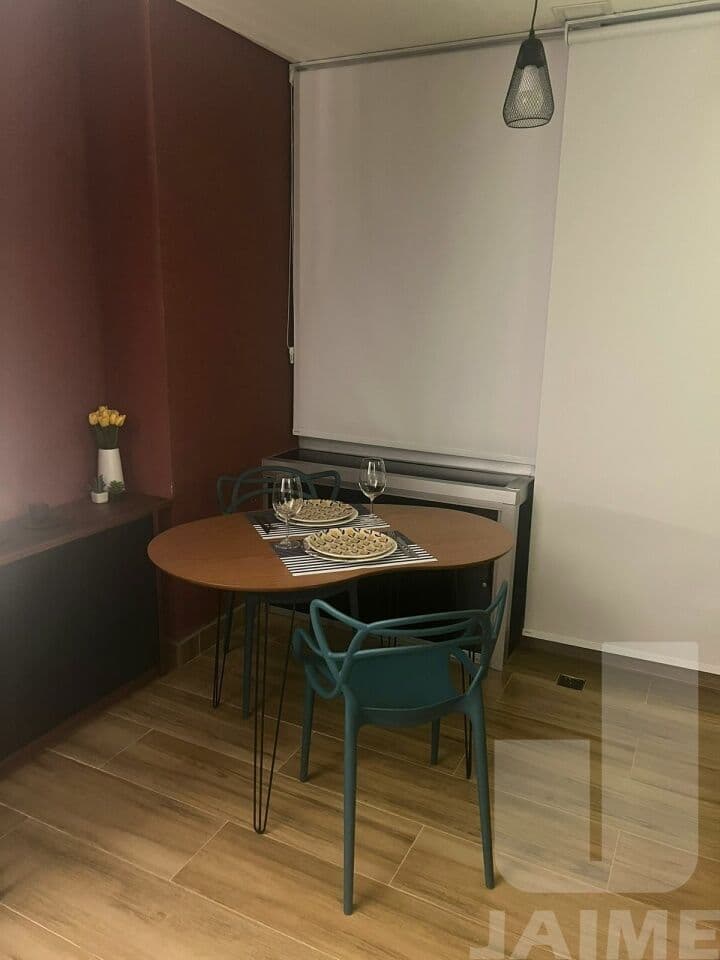 Apartamento de 1 dormitório na R Dos Pinheiros — Pinheiros, São Paulo - foto 2