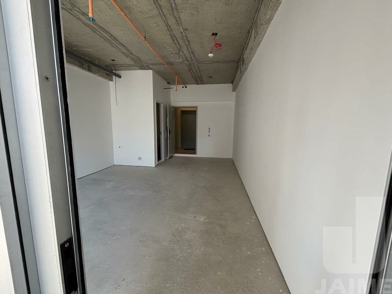 Comercial na R Cristiano Viana — Cerqueira César, São Paulo - foto 4