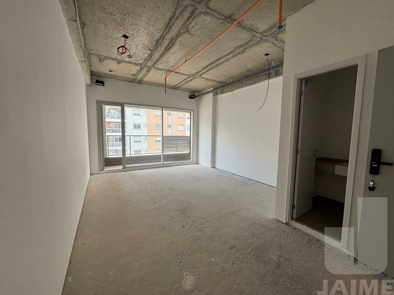 Comercial na R Cristiano Viana — Cerqueira César, São Paulo - foto 5