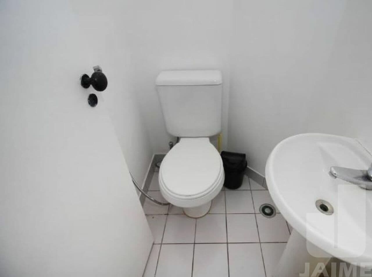 Comercial na R DOUTOR NETO DE ARAÚJO — Vila Mariana, São Paulo - foto 3