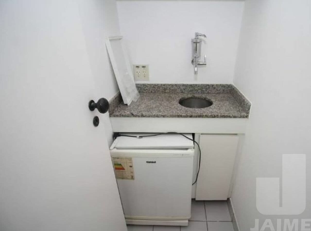 Comercial na R DOUTOR NETO DE ARAÚJO — Vila Mariana, São Paulo - foto 4