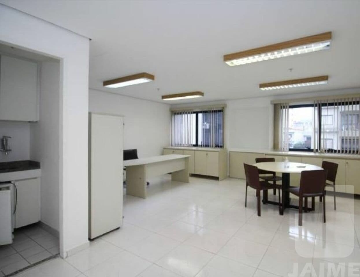 Comercial na R DOUTOR NETO DE ARAÚJO — Vila Mariana, São Paulo - foto 5