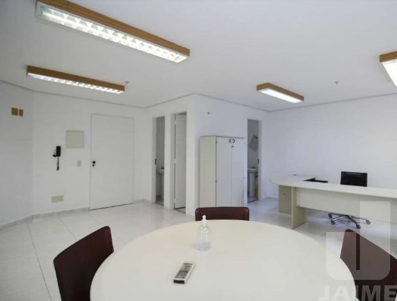 Comercial na R DOUTOR NETO DE ARAÚJO — Vila Mariana, São Paulo - foto 2