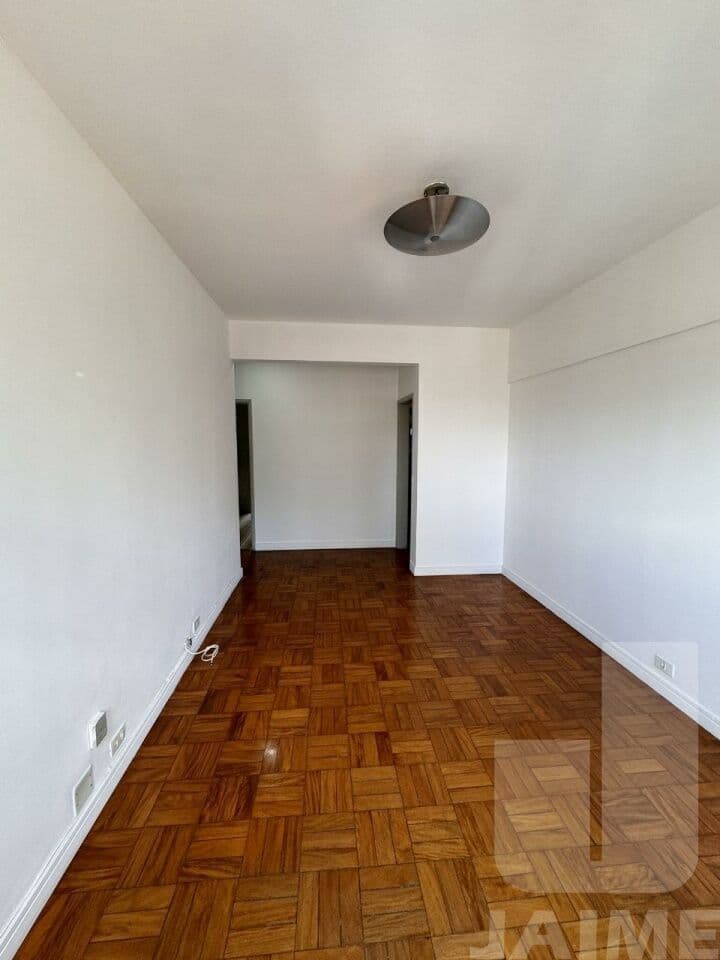 Apartamento de 2 dormitórios na R TREZE DE MAIO — Bela Vista, São Paulo - foto 5