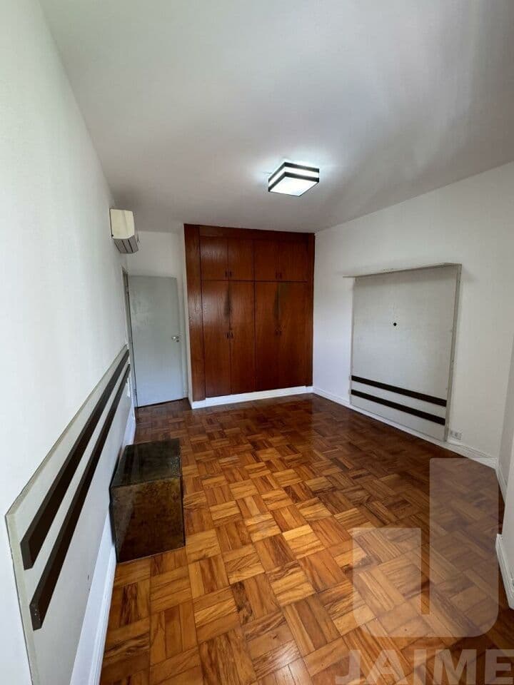 Apartamento de 2 dormitórios na R TREZE DE MAIO — Bela Vista, São Paulo - foto 4