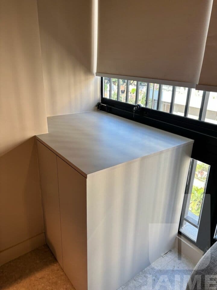 Apartamento de 1 dormitório na R Sergipe — Higienópolis, São Paulo - foto 4