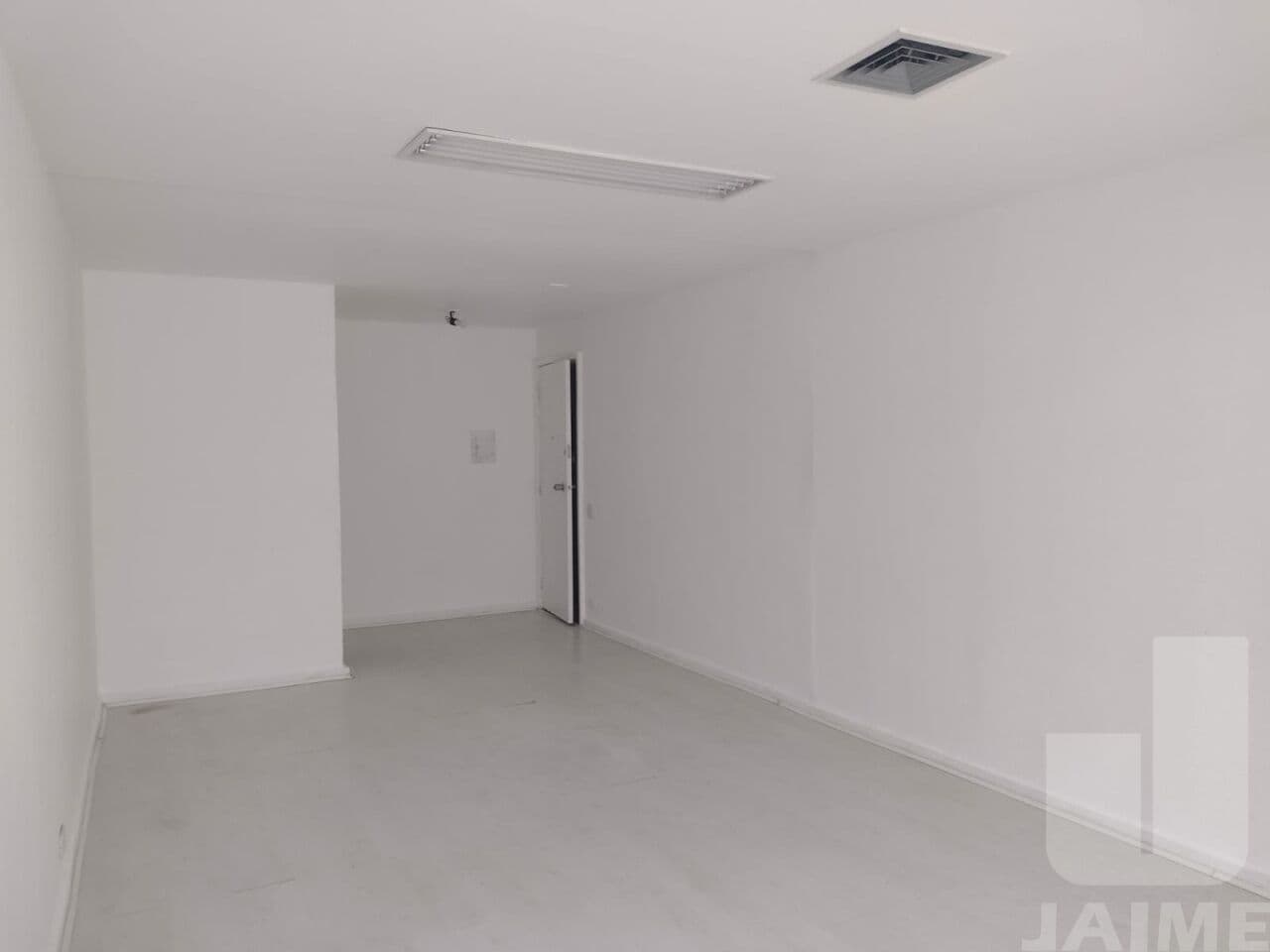 Comercial na R Da Consolação — Consolação, São Paulo