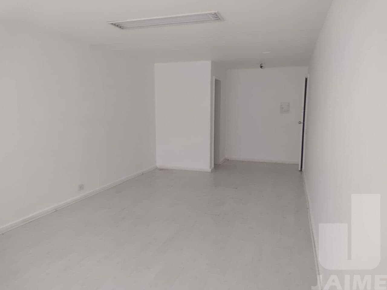 Comercial na R Da Consolação — Consolação, São Paulo - foto 2