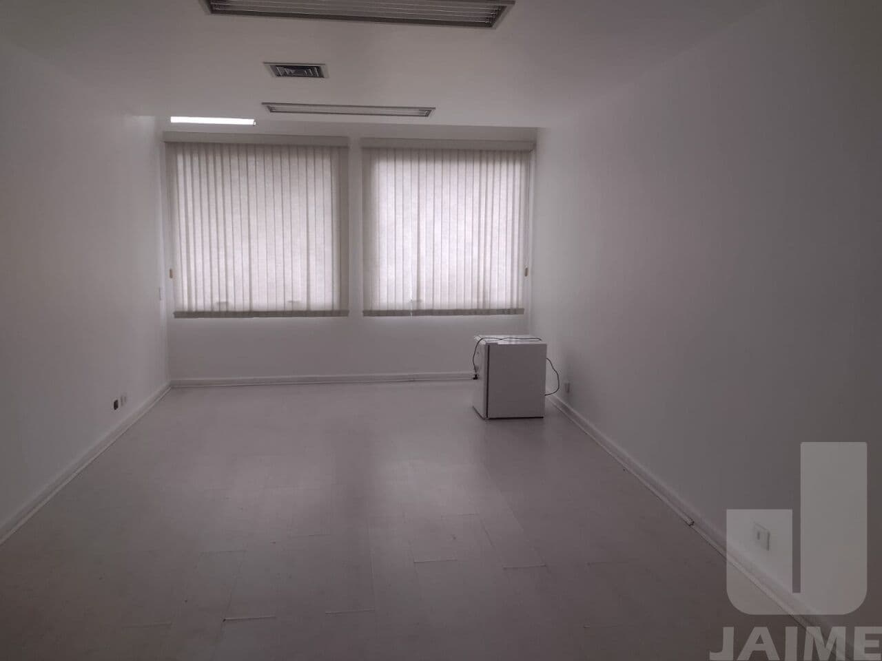 Comercial na R Da Consolação — Consolação, São Paulo - foto 5