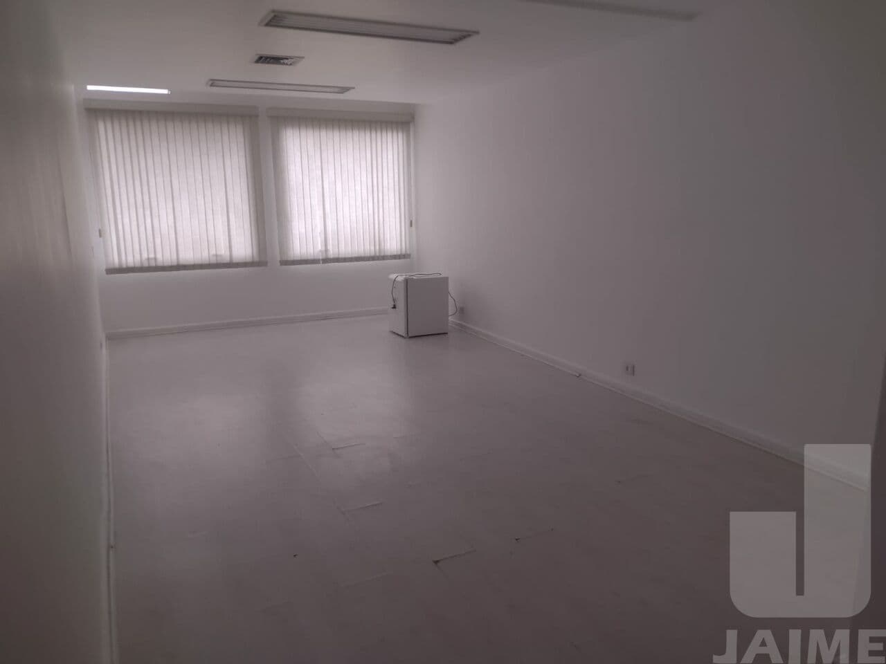 Comercial na R Da Consolação — Consolação, São Paulo - foto 4