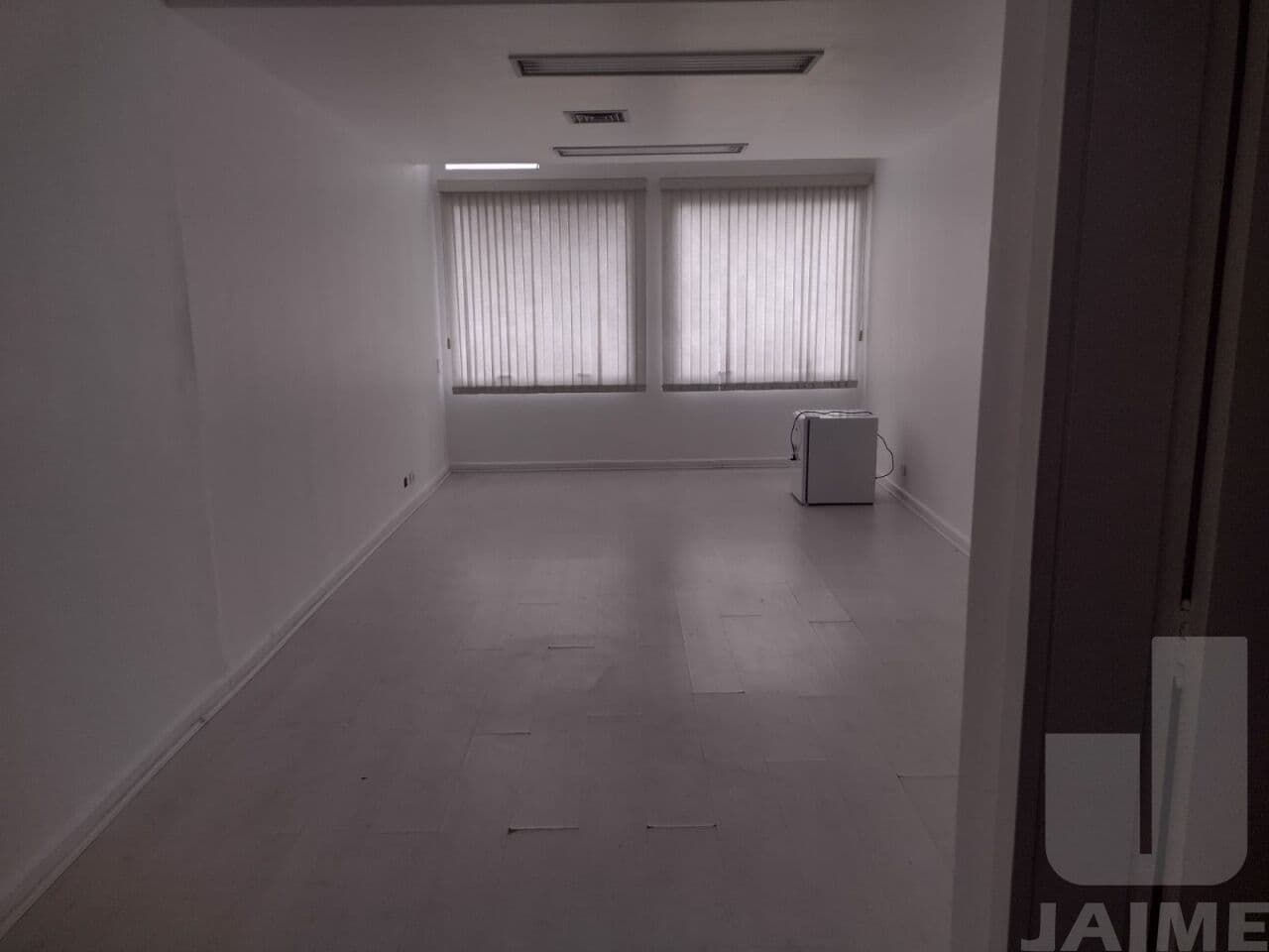 Comercial na R Da Consolação — Consolação, São Paulo - foto 3
