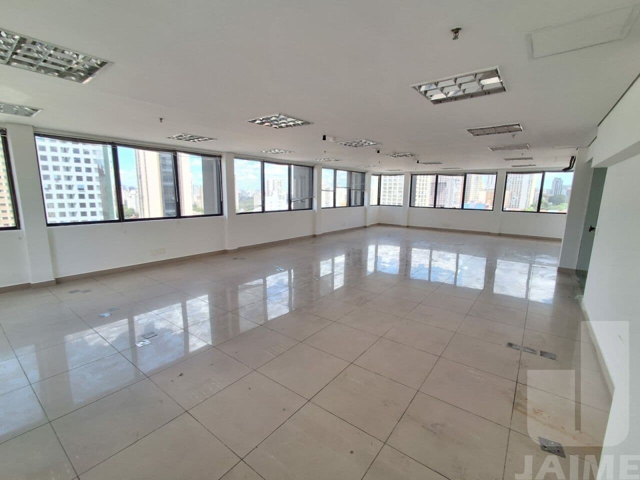 Comercial na R Domingos de Morais — Vila Mariana, São Paulo - foto 2