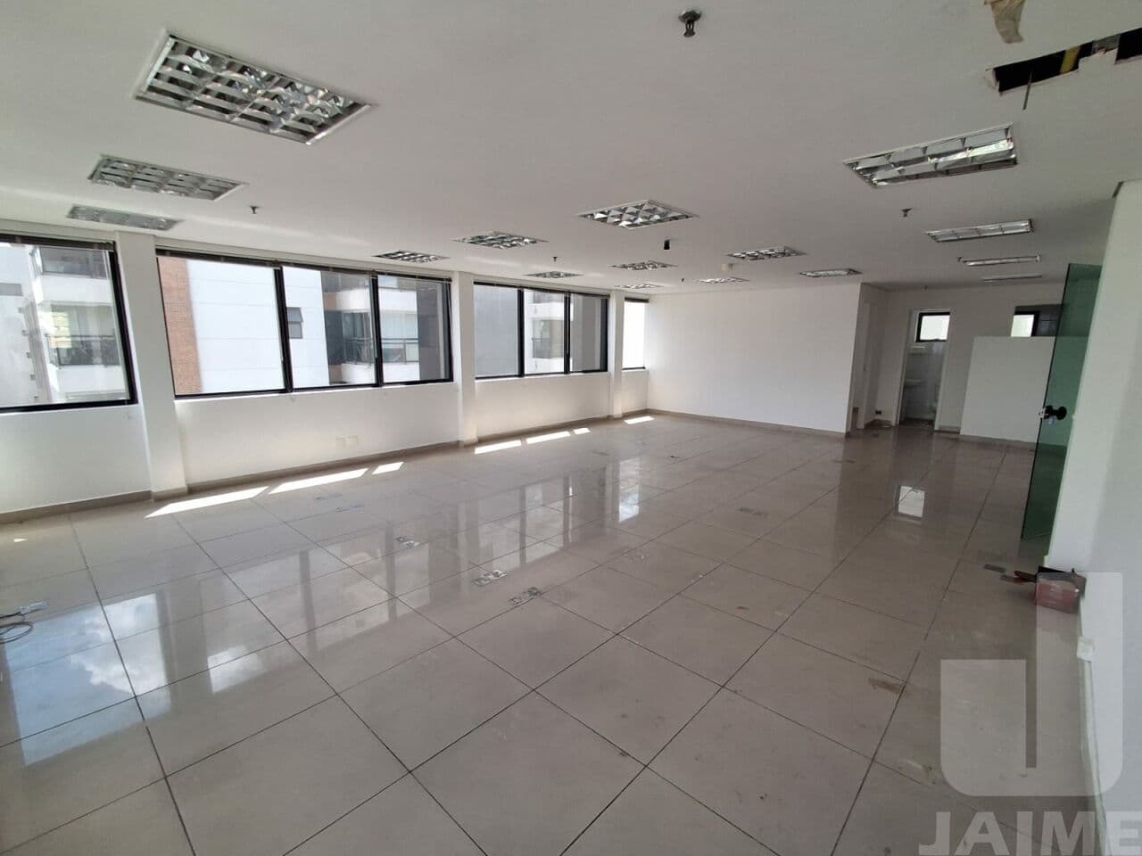 Comercial na R Domingos de Morais — Vila Mariana, São Paulo - foto 5