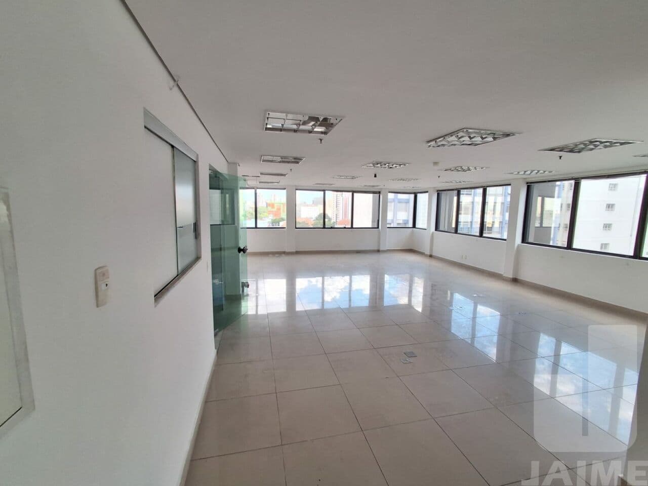 Comercial na R Domingos de Morais — Vila Mariana, São Paulo - foto 3