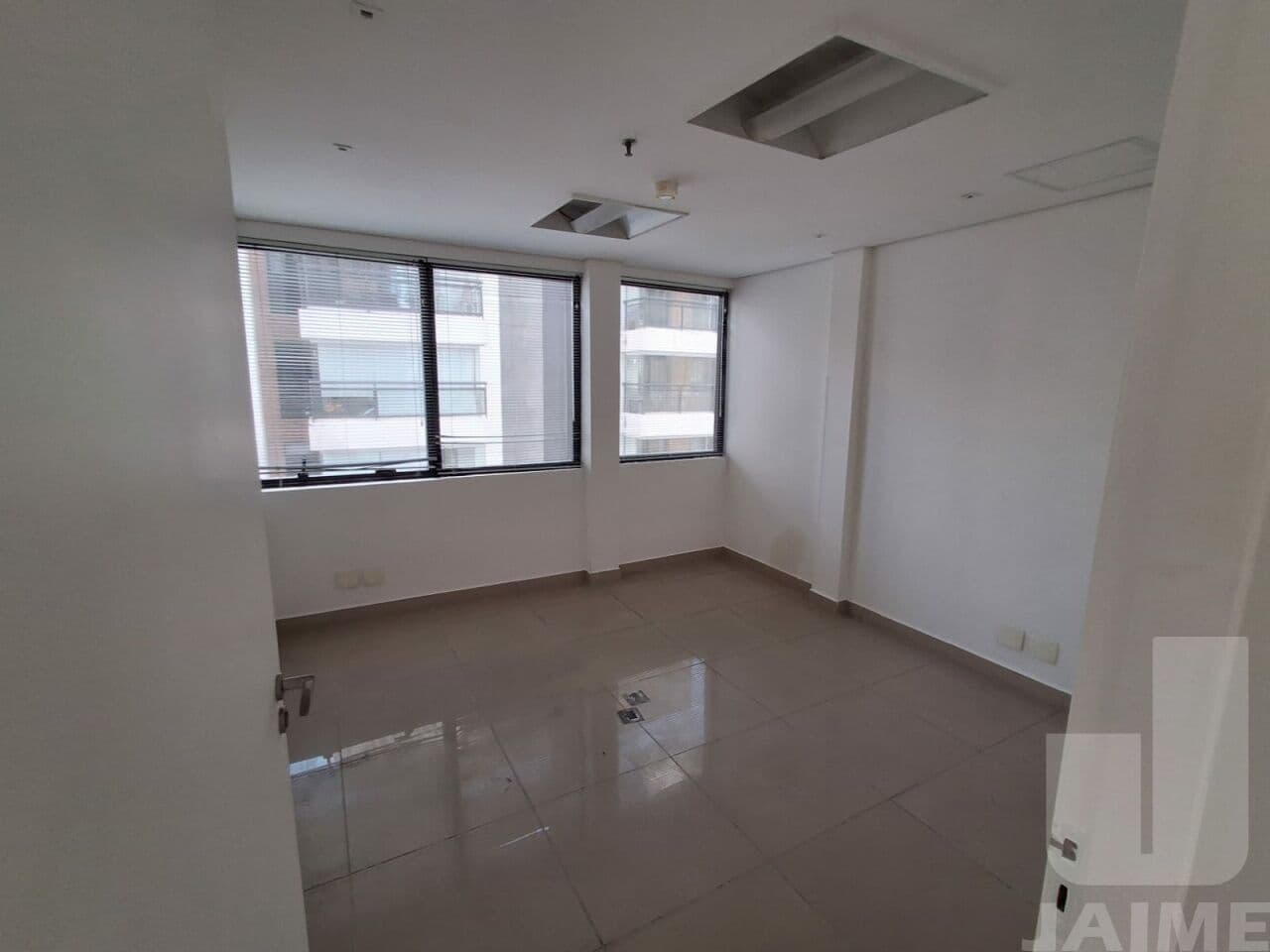 Comercial na R Domingos de Morais — Vila Mariana, São Paulo - foto 4