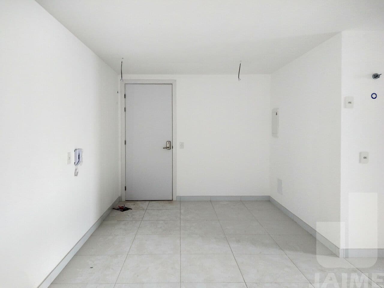 Apartamento de 3 dormitórios na R Francisco Leitão — Pinheiros, São Paulo - foto 5