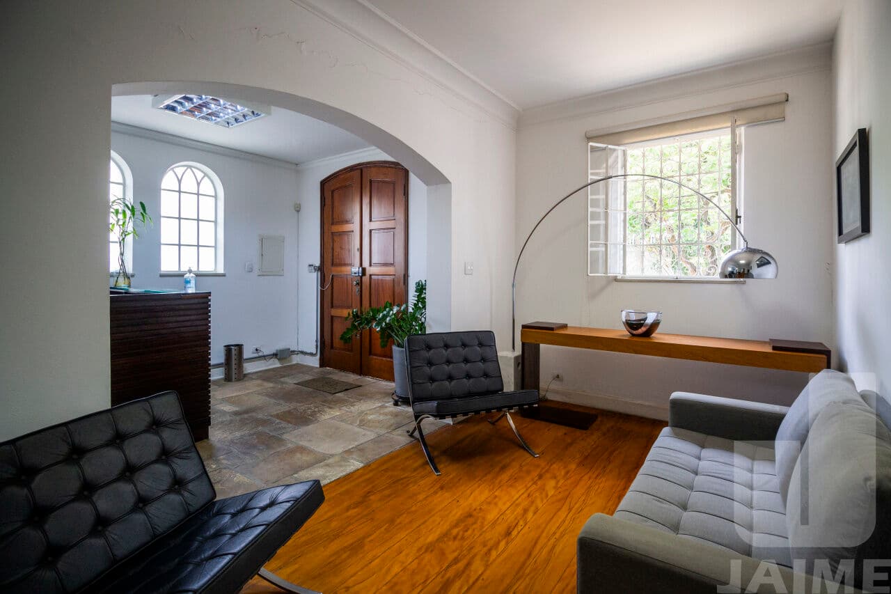 Comercial na R Armando Penteado — Higienópolis, São Paulo - foto 4