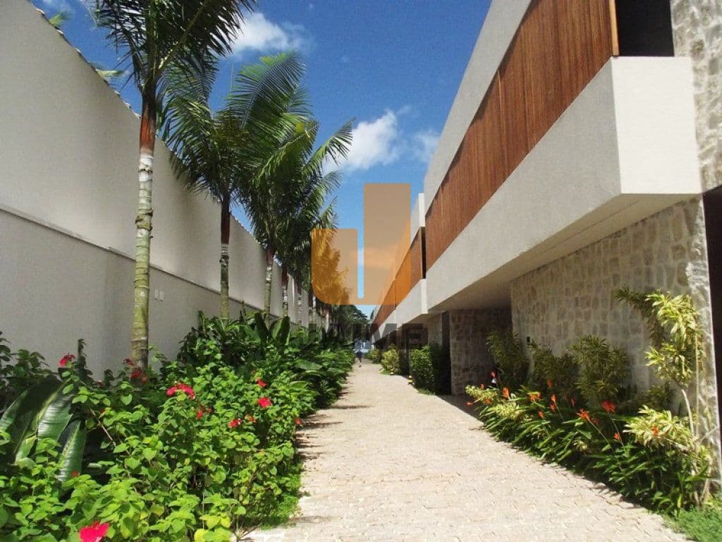 Casa em Sao Sebastiao