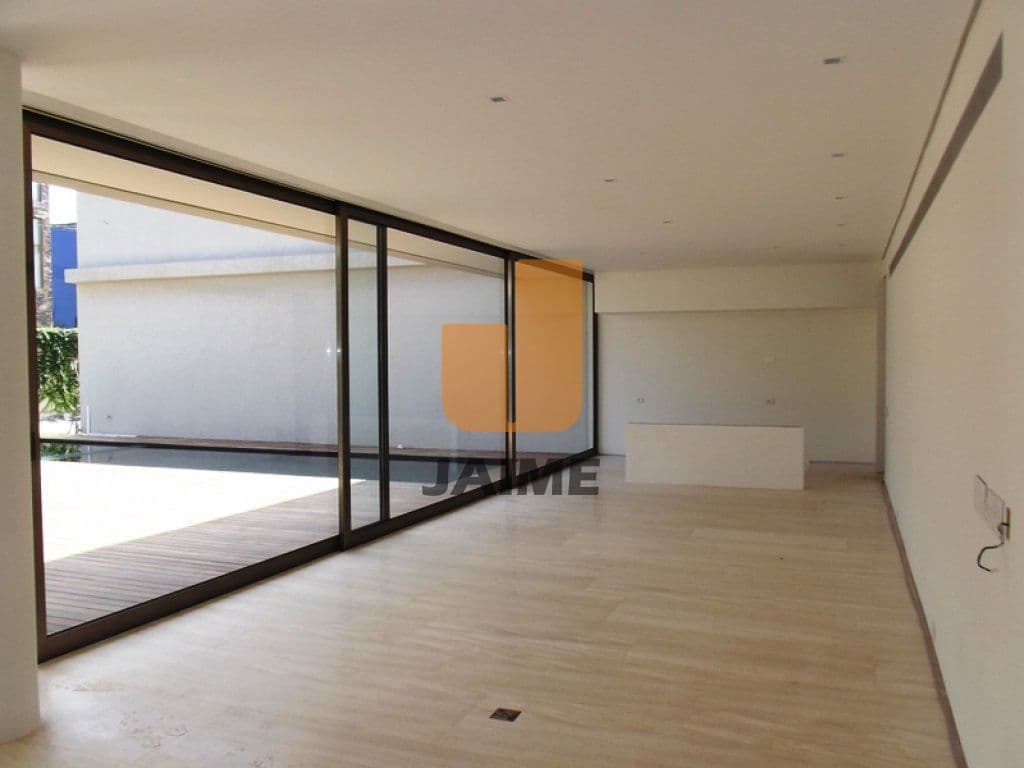 Casa de 5 dormitórios na AV Deble Luiza Derani — Sao Sebastiao, São Paulo - foto 3