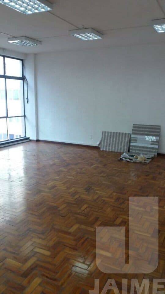 Comercial na R Barão de Itapetininga — República, São Paulo - foto 3