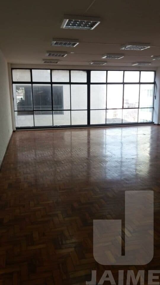 Comercial na R Barão de Itapetininga — República, São Paulo - foto 2