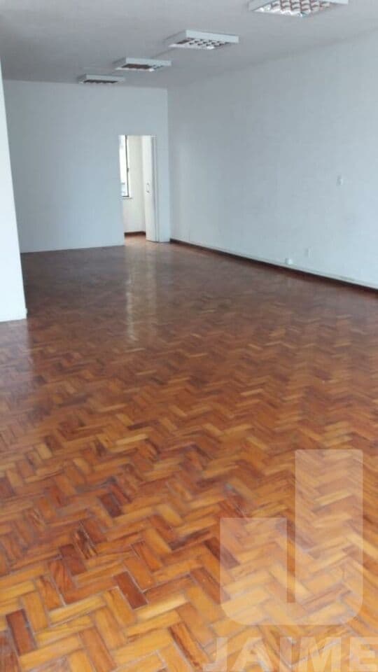 Comercial na R Barão de Itapetininga — República, São Paulo - foto 4