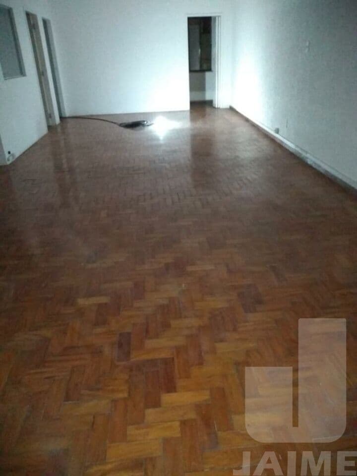 Comercial na R Barão de Itapetininga — República, São Paulo - foto 5