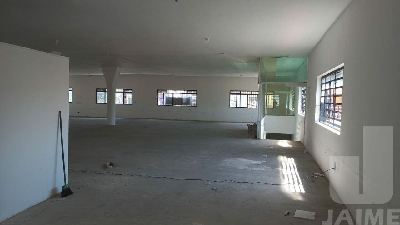 Comercial na R Engenheiro Vitor Freire — Jaguaré, São Paulo - foto 2