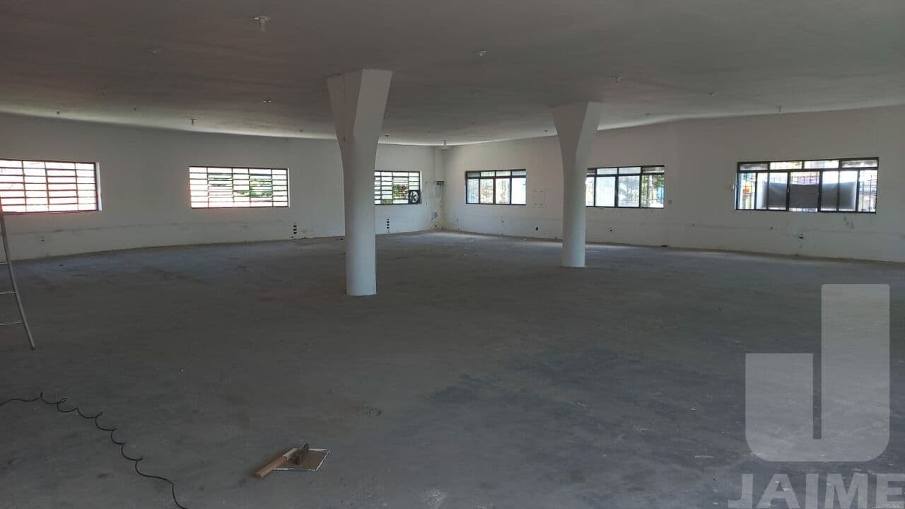 Comercial na R Engenheiro Vitor Freire — Jaguaré, São Paulo - foto 4