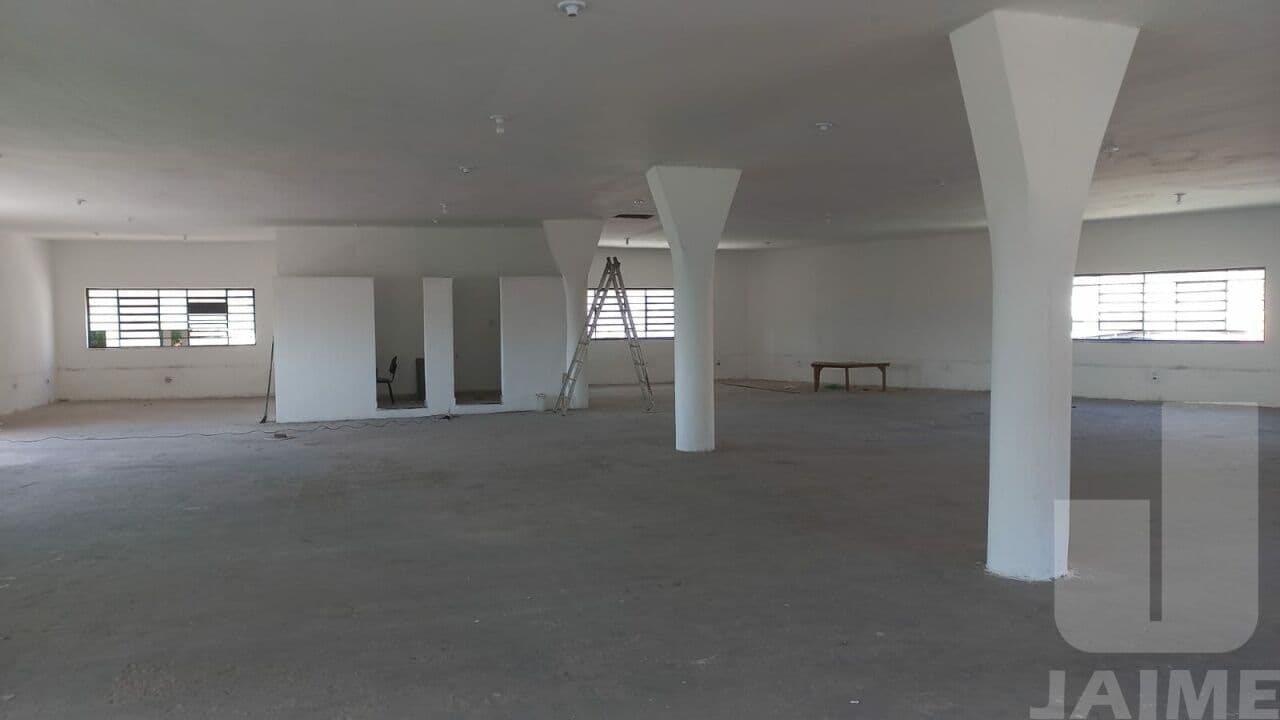 Comercial na R Engenheiro Vitor Freire — Jaguaré, São Paulo - foto 5