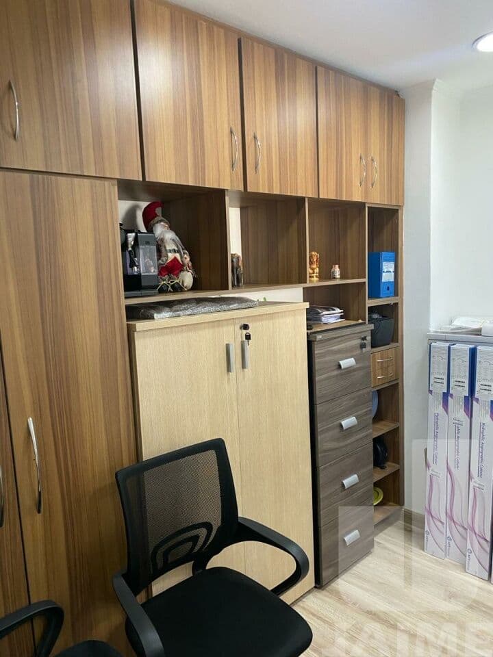 Comercial na LARGO Do Paissandu — Centro, São Paulo - foto 3