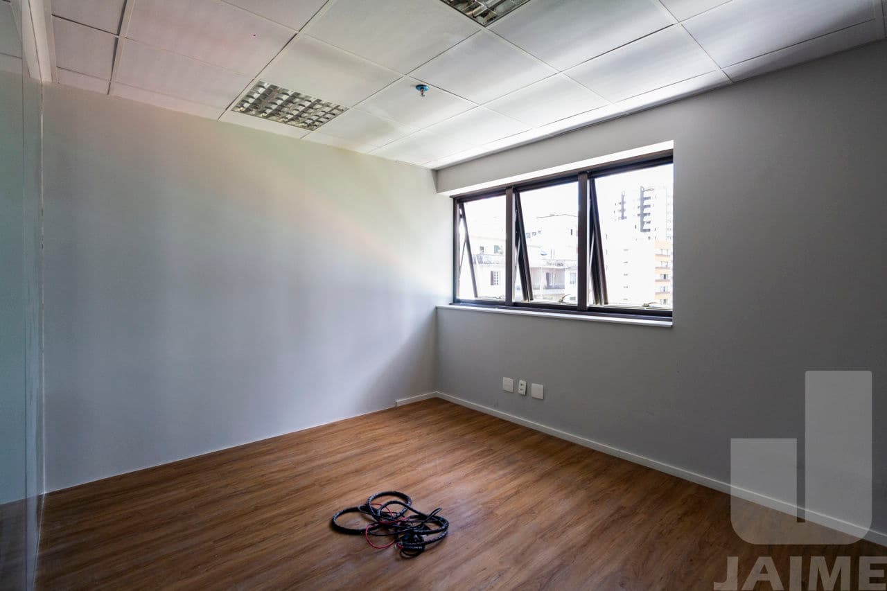 Comercial na R MARTINICO PRADO — Santa Cecília, São Paulo - foto 4