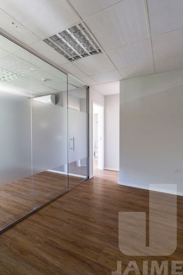 Comercial na R MARTINICO PRADO — Santa Cecília, São Paulo - foto 2