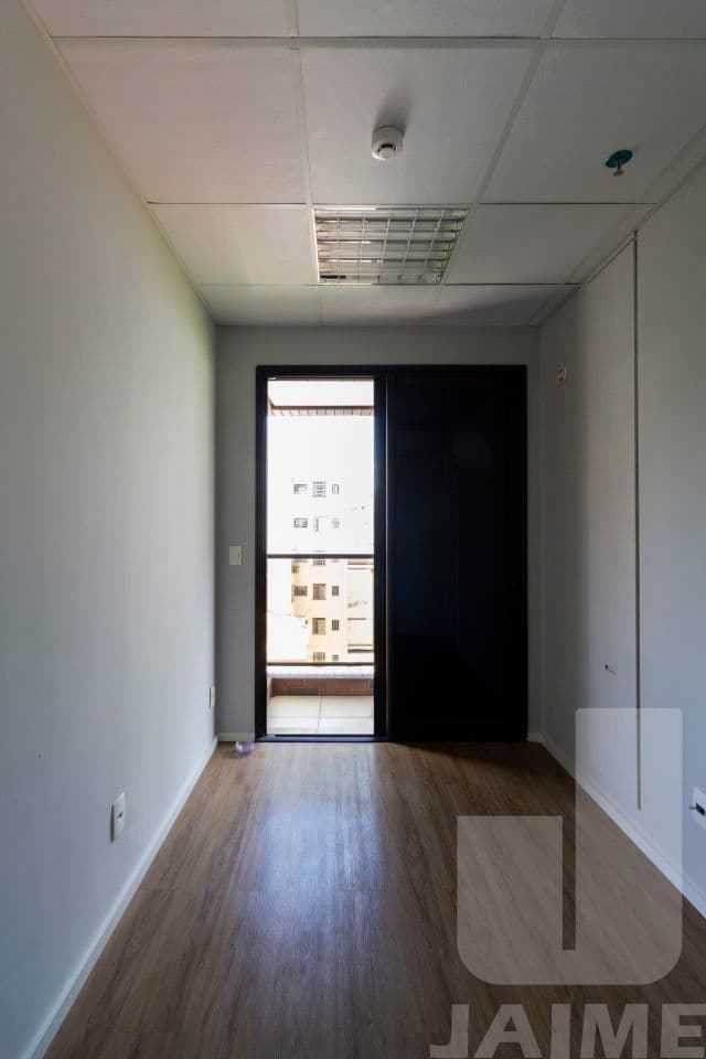 Comercial na R MARTINICO PRADO — Santa Cecília, São Paulo - foto 5
